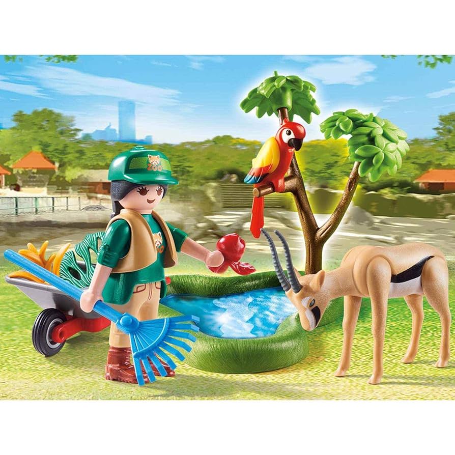 【美品】World Family - play Along Toys 71-XQxQclXL._UF894,1000_QL80_.jpg